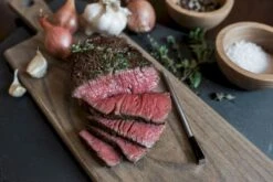 MEATER Draadloze Thermometer 20 MEATER Draadloze Thermometer -Bo-Camp Verkoopwinkel 900 1348 steak