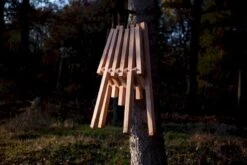 Weltevree Fieldchair Tuinstoel -Bo-Camp Verkoopwinkel 900 1348 weltevree fieldchair gallery 2