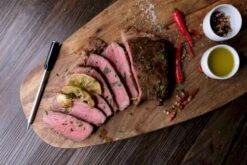 The Meatstick Thermometer -Bo-Camp Verkoopwinkel 900 1350 0860400000792 5