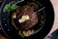 The Meatstick Thermometer -Bo-Camp Verkoopwinkel 900 1350 0860400000792 6