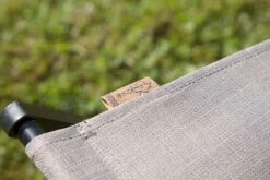 Bo-Camp Urban Outdoor Croydon Kruk - Taupe -Bo-Camp Verkoopwinkel 900 1350 1467310 07