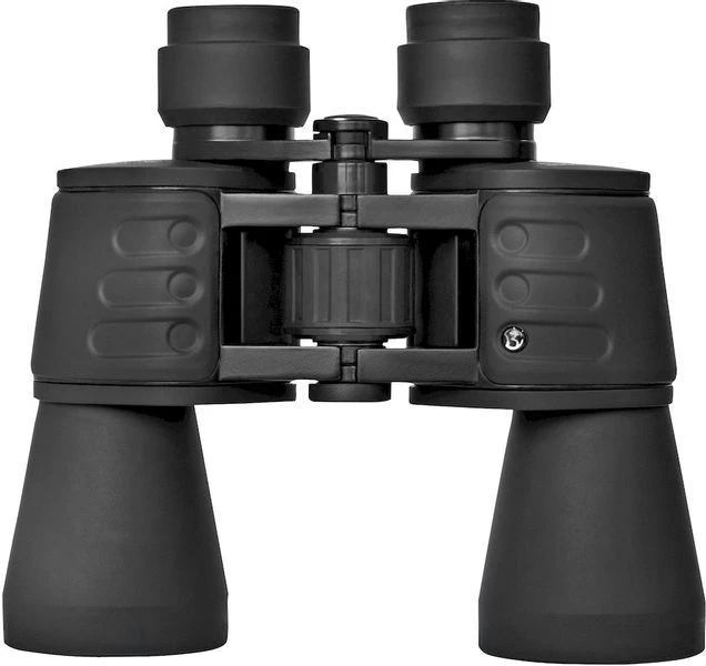 Bresser Hunter Verrekijker - 7x50 Mm 2 Bresser Hunter Verrekijker - 7x50 Mm - Afbeelding 2