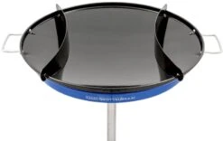 CADAC Carri Chef 50 Gasbarbecue - BBQ/Skottel -Bo-Camp Verkoopwinkel 900 1350 8910 sp031 skottel food warmers 3