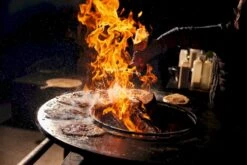 OFYR Food Bumper - 85 Cm -Bo-Camp Verkoopwinkel 900 1350 65a3798