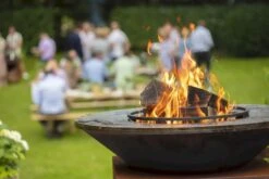 OFYR Food Bumper - 85 Cm -Bo-Camp Verkoopwinkel 900 1350 o8a8194 1