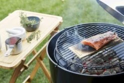 Barbecook Sauspan Met Marinadeborstel 11 Barbecook Sauspan Met Marinadeborstel -Bo-Camp Verkoopwinkel 900 1350 bc acc 7211 sf 02 hr