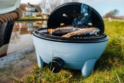 CADAC Citi Chef 40 Gasbarbecue - Blauw -Bo-Camp Verkoopwinkel 900 1350 citi chef 40 boat 2 1