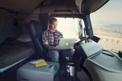 Dometic TropiCool TCX 35 Elektrische Koelbox - 33 Liter -Bo-Camp Verkoopwinkel 900 1350 dometic truck computer coolbox 2