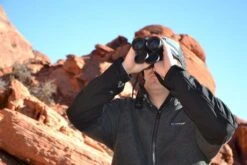 Bresser Corvette Verrekijker - 8x42 Mm -Bo-Camp Verkoopwinkel 900 1350 ec42a46990615aa4a353821aa88b45ea 1440843 p 1 v0117