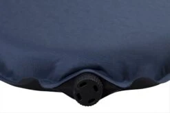 Nomad Allround XW 10.0 Zelfopblazende Slaapmat 6 Nomad Allround XW 10.0 Zelfopblazende Slaapmat -Bo-Camp Verkoopwinkel 900 1350 mfallxf6dm83717 3