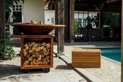 OFYR Cooler -Bo-Camp Verkoopwinkel 900 1350 ofyr cooler 002