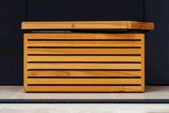 OFYR Cooler -Bo-Camp Verkoopwinkel 900 1350 ofyr cooler 003