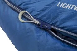 Nomad Pegasus 190 Mummyslaapzak - Ritspositie Links 13 Nomad Pegasus 190 Mummyslaapzak - Ritspositie Links -Bo-Camp Verkoopwinkel 900 1350 slpe19n3ts40795 3