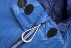 Nomad Pegasus 190 Mummyslaapzak - Ritspositie Links 14 Nomad Pegasus 190 Mummyslaapzak - Ritspositie Links -Bo-Camp Verkoopwinkel 900 1350 slpe19n3ts40795 4