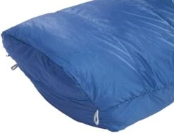 Nomad Pegasus 190 Mummyslaapzak - Ritspositie Links 15 Nomad Pegasus 190 Mummyslaapzak - Ritspositie Links -Bo-Camp Verkoopwinkel 900 1350 slpe19n3ts40795 5