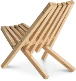 Weltevree Fieldchair Tuinstoel -Bo-Camp Verkoopwinkel 900 1350 weltevree fieldchair studio 5