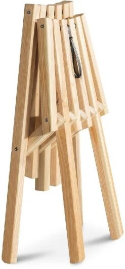 Weltevree Fieldchair Tuinstoel -Bo-Camp Verkoopwinkel 900 1350 weltevree fieldchair studio 6