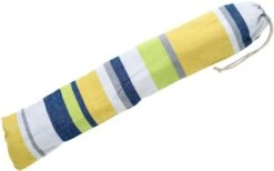 Amazonas Relax Kolibri Hangstoel -Bo-Camp Verkoopwinkel 900 1352 a381 17 f 01