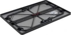 Crespo Campingtafel - AP-272 - 120 X 80 Cm -Bo-Camp Verkoopwinkel 900 1358 1151400 02