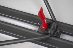 Crespo Campingtafel - AP-272 - 120 X 80 Cm -Bo-Camp Verkoopwinkel 900 1358 1151400 05