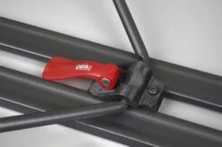 Crespo Campingtafel - AP-272 - 120 X 80 Cm -Bo-Camp Verkoopwinkel 900 1358 1151400 06