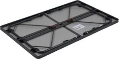 Crespo Campingtafel - AP-274 - 150 X 90 Cm -Bo-Camp Verkoopwinkel 900 1358 1151420 02