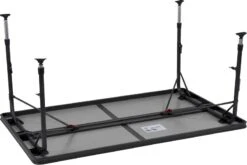 Crespo Campingtafel - AP-274 - 150 X 90 Cm -Bo-Camp Verkoopwinkel 900 1358 1151420 04