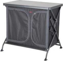 Crespo Camping Kookeiland AP-105 -Bo-Camp Verkoopwinkel 900 1358 1157030 03