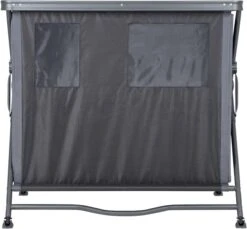 Crespo Camping Kookeiland AP-105 -Bo-Camp Verkoopwinkel 900 1358 1157030 04