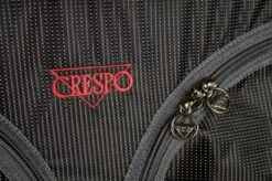 Crespo Camping Kookeiland AP-105 -Bo-Camp Verkoopwinkel 900 1358 1157030 06