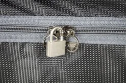 Crespo Camping Kookeiland AP-105 -Bo-Camp Verkoopwinkel 900 1358 1157030 08