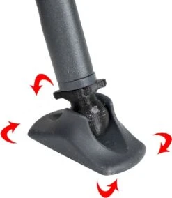 Crespo Camping Kookeiland AP-105 -Bo-Camp Verkoopwinkel 900 1358 1157030 10