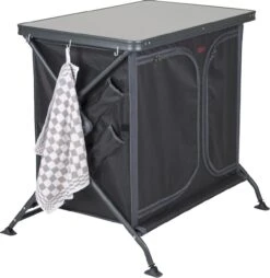 Crespo Camping Kookeiland AP-105 -Bo-Camp Verkoopwinkel 900 1358 1157030 12