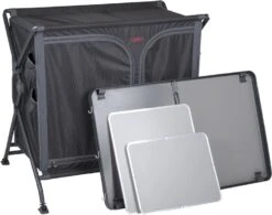 Crespo Camping Kookeiland AP-105 -Bo-Camp Verkoopwinkel 900 1358 1157030 13