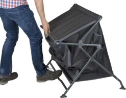 Crespo Camping Kookeiland AP-105 -Bo-Camp Verkoopwinkel 900 1358 1157030 15