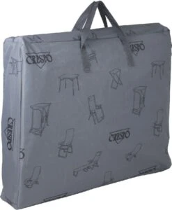 Crespo Camping Kookeiland AP-105 -Bo-Camp Verkoopwinkel 900 1358 1157030 19