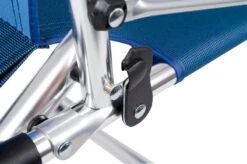 Bo-Camp Copa Rio Comfort Klapstoel - Ocean -Bo-Camp Verkoopwinkel 900 1358 1211946 05