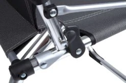 Bo-Camp Copa Rio Comfort XXL Klapstoel - Sand -Bo-Camp Verkoopwinkel 900 1358 1211962 03