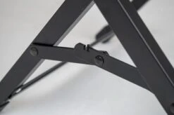 Bo-Camp Urban Outdoor Croydon Kruk - Taupe -Bo-Camp Verkoopwinkel 900 1358 1467310 04