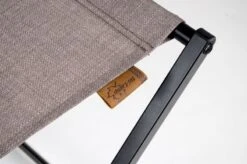 Bo-Camp Urban Outdoor Croydon Kruk - Taupe -Bo-Camp Verkoopwinkel 900 1358 1467310 05