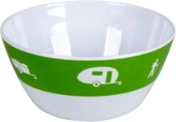 Bo-Camp Happy Camp Melamine Serviesset - 12-delig -Bo-Camp Verkoopwinkel 900 1457 6181380 04