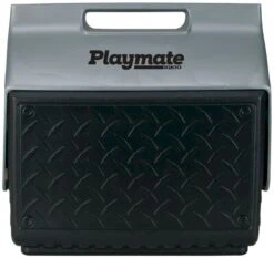 Igloo Playmate The Boss Passieve Koelbox - 13,2 Liter -Bo-Camp Verkoopwinkel 900 1473 6. playmate the boss 3 43581