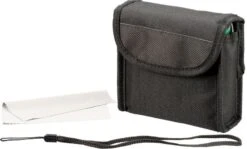 Bresser Kinder Verrekijker - 6x21 Mm -Bo-Camp Verkoopwinkel 900 1479 b5f1c105e4c65ba5781318e58a4a0a2e 8810621 a 1 v0418