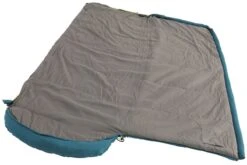 Outwell Campion Lux Slaapzak - Blauw -Bo-Camp Verkoopwinkel 900 1600 473ee44b 684a 4c70 902f ebe62a38c932 1280x960