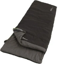 Outwell Celebration Lux Slaapzak - Zwart -Bo-Camp Verkoopwinkel 900 1600 4d1e2bb3 8d63 4466 813b ad8f290aa500 1280x960