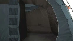 Easy Camp Palmdale 600 Tunneltent - 6 Persoons 23 Easy Camp Palmdale 600 Tunneltent - 6 Persoons -Bo-Camp Verkoopwinkel 900 1600 65b3b198 7c99 41e8 8ecc e97379961746 1280x960