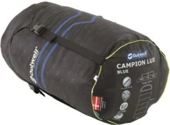 Outwell Campion Lux Slaapzak - Blauw -Bo-Camp Verkoopwinkel 900 1600 6a3f1ac1 f731 4994 ac90 a3c60f98b5f5 1280x960