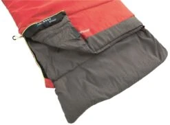 Outwell Celebration Lux Slaapzak - Rood -Bo-Camp Verkoopwinkel 900 1600 860dee5e cd61 484b a811 e7fe377f9293 1280x960