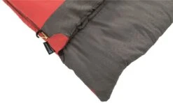 Outwell Celebration Lux Slaapzak - Rood -Bo-Camp Verkoopwinkel 900 1600 b8821c32 e901 4447 9e72 91d31a41fa25 1280x960