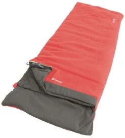 Outwell Celebration Lux Slaapzak - Rood -Bo-Camp Verkoopwinkel 900 1600 c0bf7d8d 83aa 4493 8bb3 d581e87cc312 1280x960